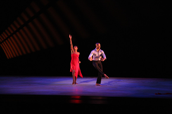20160218_Alvin_Ailey_A_Case_of_You_IMG_1411