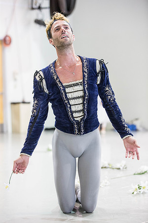 20161013_MCB_Giselle_Act1_Rehersal_Studio9C7C0089