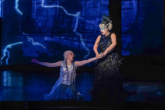 20241119_untitled_20241119_The_Magic_Flute_DSC0200