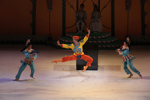 20141229_Nutcracker_WPB_Chinese_CG3P1225