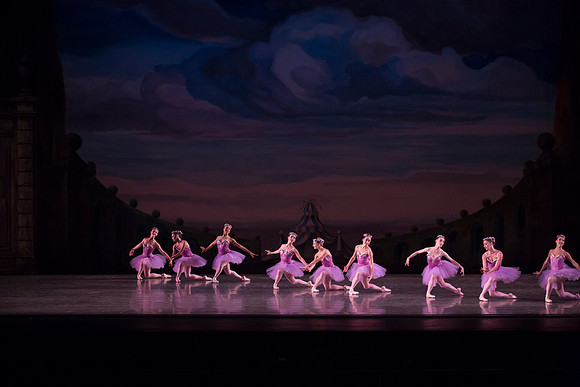 20150326_Raymonda_Variations_MCB_Kravitz_9C7C1617