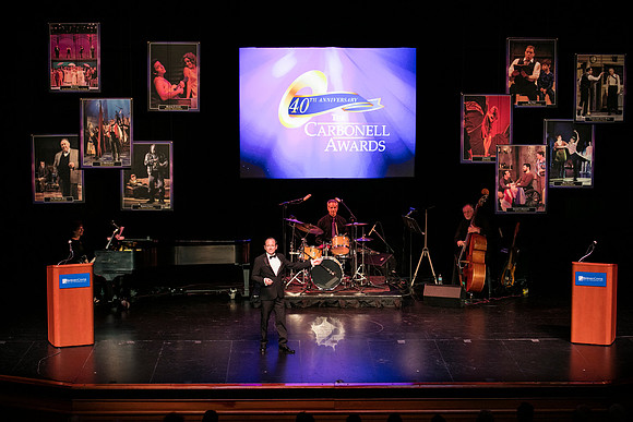 20160404_Carbonell_Awards_Wide_S5A1424