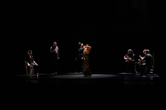 20140227_Flamenco_Festival_1_9C7C0063