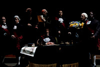 20170428_A_Masked_Ball_2Cast_DR_CU_75A1759