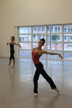 6027_DG_08122011_Rehersal_4_Miami_City_Ballet_Miami_FL_IMG_8514