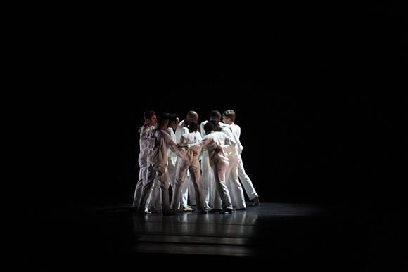 20160218_Alvin_Ailey_Awakening_IMG_0043