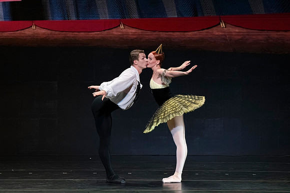 20241026_untitled20241026_Pas de deux from Harlequinade__DSC3365
