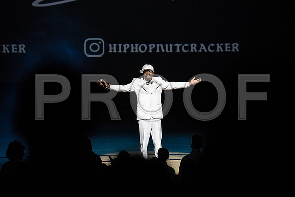 20171202_Hip_Hop_Nutcrackers_73A5607