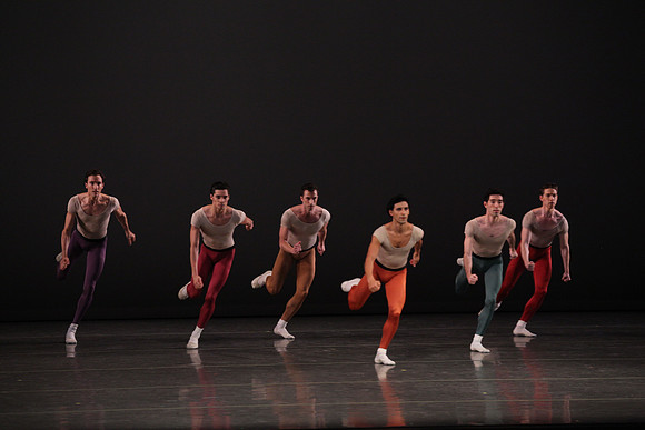 20170114_Glass_Pieces_Preformance_Saturday_Chase_Lauren_MCB_9C7C1844