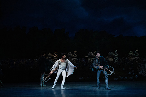 20240418_Swan_Lake_ACT_2_2_Cast_DSC5565.ARW