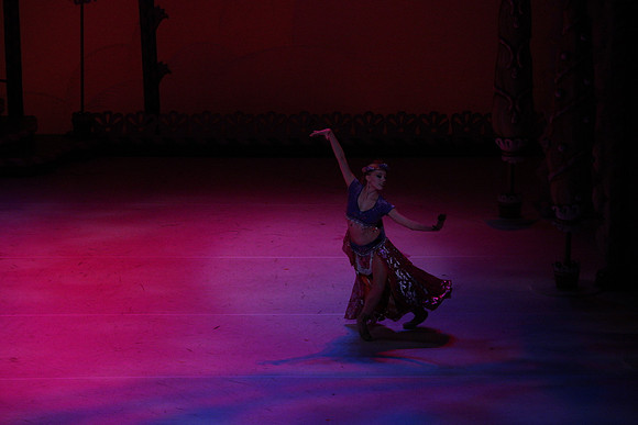20141229_Nutcracker_WPB_Arabian_CG3P0842