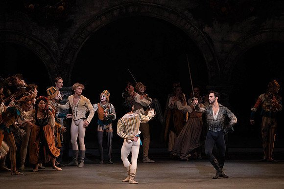 20221023_Romeo_And_Juliet_3_Cast_DSC2199