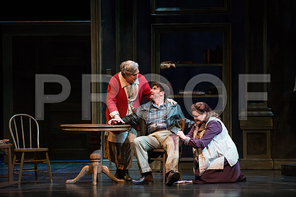 20150507_The_Cousul_Opera_CG3P5507