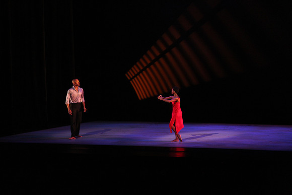 20160218_Alvin_Ailey_A_Case_of_You_IMG_1390