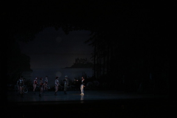20151023_MCB_Swan_Lake_Prefomance_Arsht__75A2267