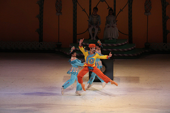 20141229_Nutcracker_WPB_Chinese_CG3P1227