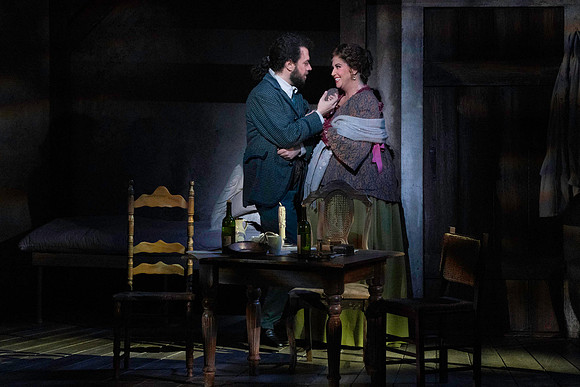 20240409_La Boheme_FGO_Arsht PR_DSC7184