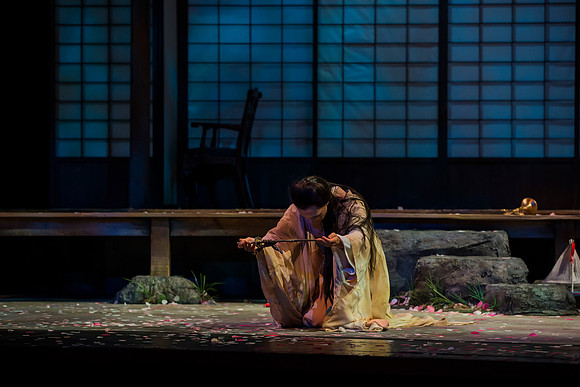 20141113_Madama_Butterfly_Arsht_CG3P2712