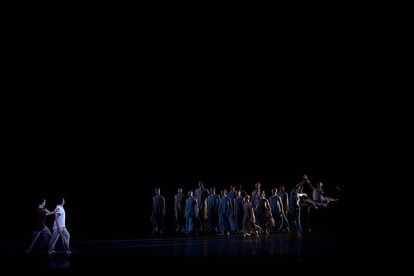 7065_DG_Synphonic_Dance_Alexie_Ratmansky_MCB_FL_IMG_6317