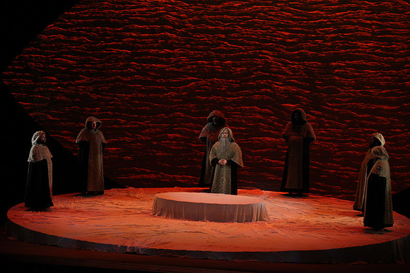 20140508_THAIS_ARSHT_CG3P0028
