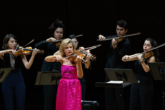 20230201_Anne_Sophie_Mutter _DSC7660