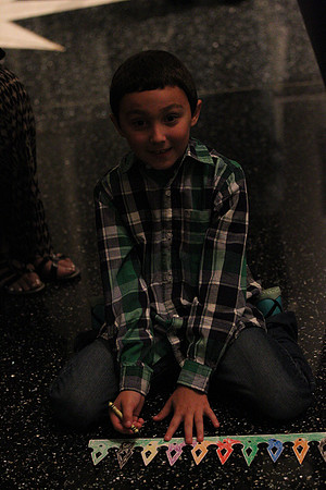 20141028_Cinderella_AL1B1072