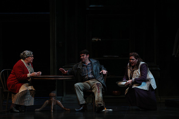 20150507_The_Cousul_Opera_CG3P5524