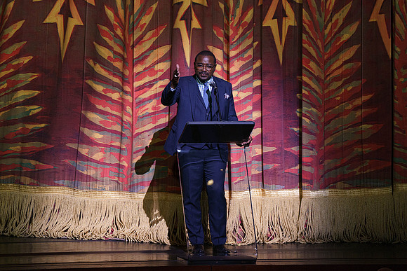 20220225_Alvin_Ailey_1_DSC8660