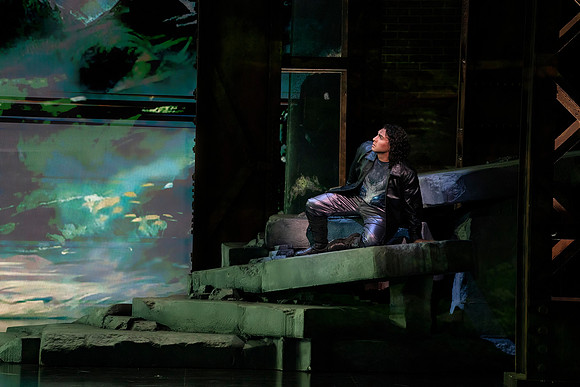 20241114_The_Magic_Flute20241114_untitled__DSC8386