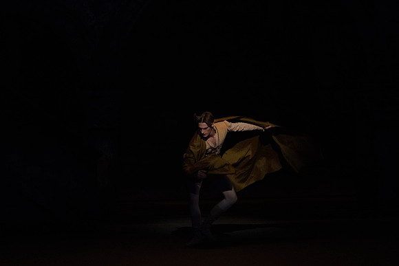 20221022_Romeo_and_Juliet_DSC4026