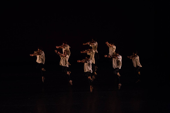 20130222-AL1B2037