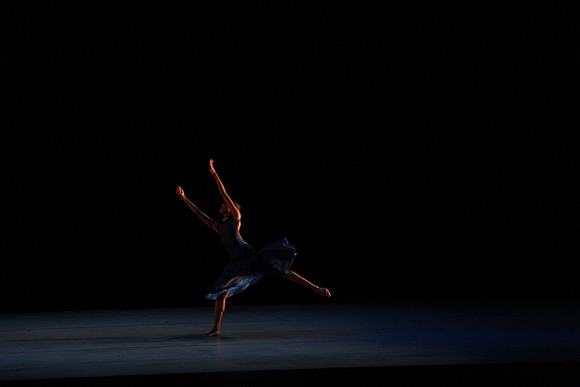 20160220_Alvin_Ailey_Open_Door_IMG_2700