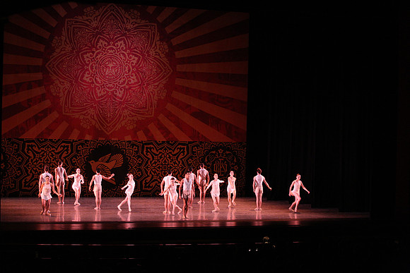 20150410_MCB_HeatScape_Justin_Peck_9C7C2393