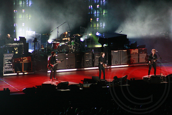 20100409_3886_DG_Paul_Mccartney_Up_Coming_Tour_Concert_Miami_FL__MG_0021