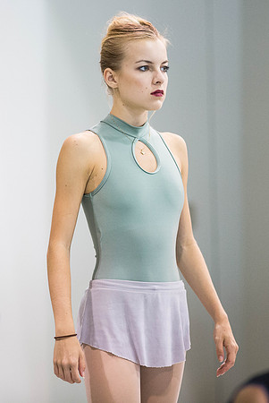 20161013_MCB_Giselle_Act2_Studio_Rehersal_9C7C0172