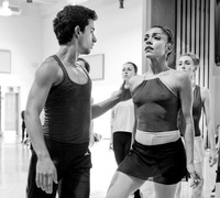 7065_DG_Studio_Rhersal_Synphonic_Dance_Alexie_Ratmansky_MCB_FL_IMG_5318