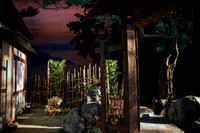 20141113_Madama_Butterfly_Arsht_9C7C3521