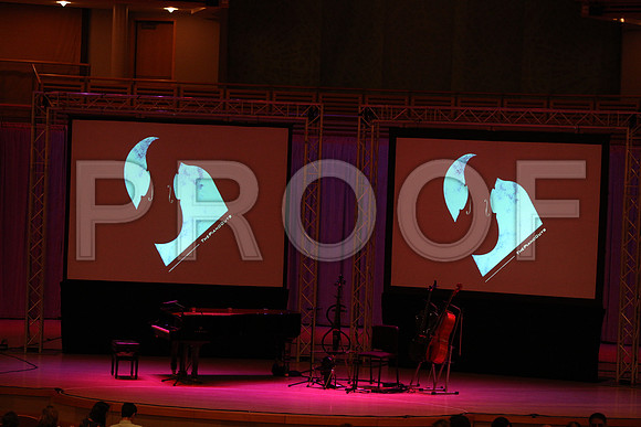 20150203_The_Piano_Guys_Arsht_9C7C1131
