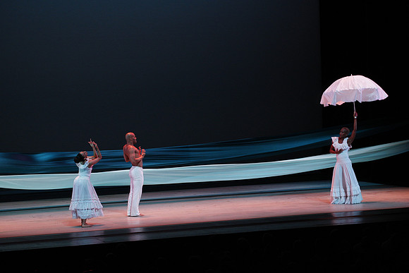 20160219_Revalations_Alvin_Ailey_G3P0105