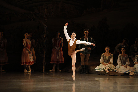20161023_MCB_Giselle_Act1_3Cast_Jennifer_Laurent_Arsht__73A3394