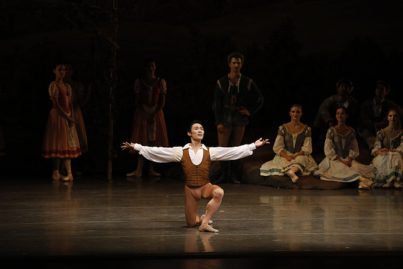 20161023_MCB_Giselle_Act1_3Cast_Jennifer_Laurent_Arsht__73A3418