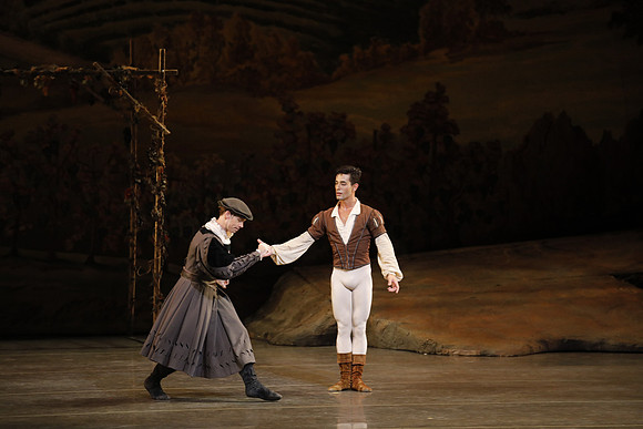 20161023_MCB_Giselle_Act1_3Cast_Jennifer_Laurent_Arsht__73A2506