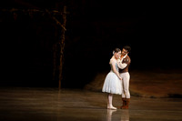 20161023_MCB_Giselle_Act1_3Cast_Jennifer_Laurent_Arsht__73A1620