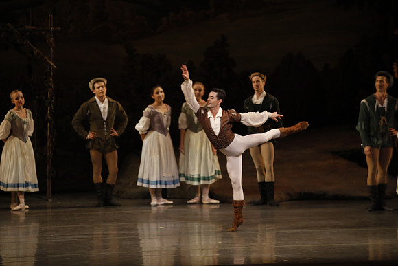 20161023_MCB_Giselle_Act1_3Cast_Jennifer_Laurent_Arsht__73A2170