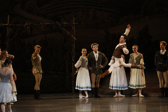 20161023_MCB_Giselle_Act1_3Cast_Jennifer_Laurent_Arsht__73A2187