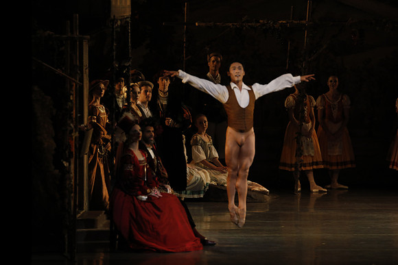 20161023_MCB_Giselle_Act1_3Cast_Jennifer_Laurent_Arsht__73A3359