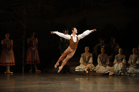 20161023_MCB_Giselle_Act1_3Cast_Jennifer_Laurent_Arsht__73A3174