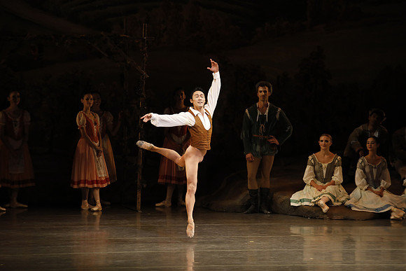 20161023_MCB_Giselle_Act1_3Cast_Jennifer_Laurent_Arsht__73A3405