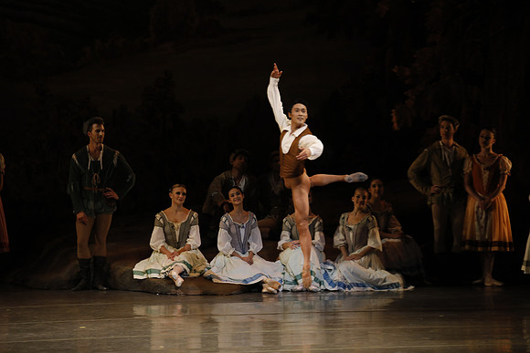 20161023_MCB_Giselle_Act1_3Cast_Jennifer_Laurent_Arsht__73A3377