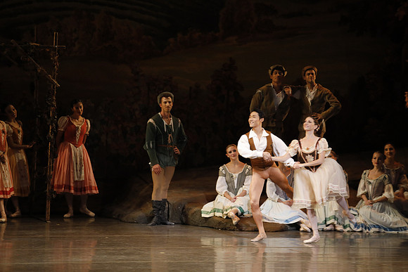 20161023_MCB_Giselle_Act1_3Cast_Jennifer_Laurent_Arsht__73A2877